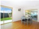 10 Avonbury Court, Carrara QLD 4211