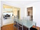 10 Avonbury Court, Carrara QLD 4211