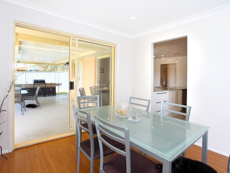 10 Avonbury Court, Carrara QLD 4211