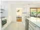 10 Avonbury Court, Carrara QLD 4211