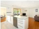 10 Avonbury Court, Carrara QLD 4211