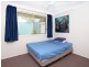10 Avonbury Court, Carrara QLD 4211