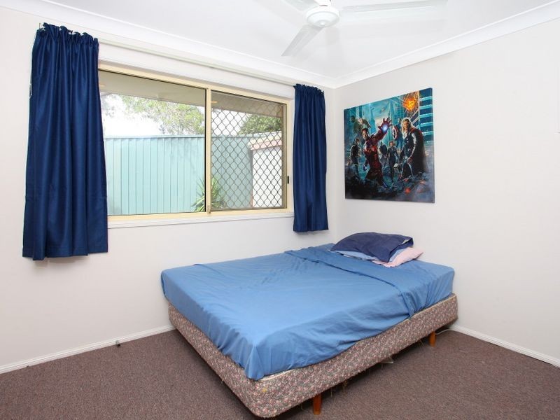 10 Avonbury Court, Carrara QLD 4211