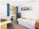 10 Avonbury Court, Carrara QLD 4211
