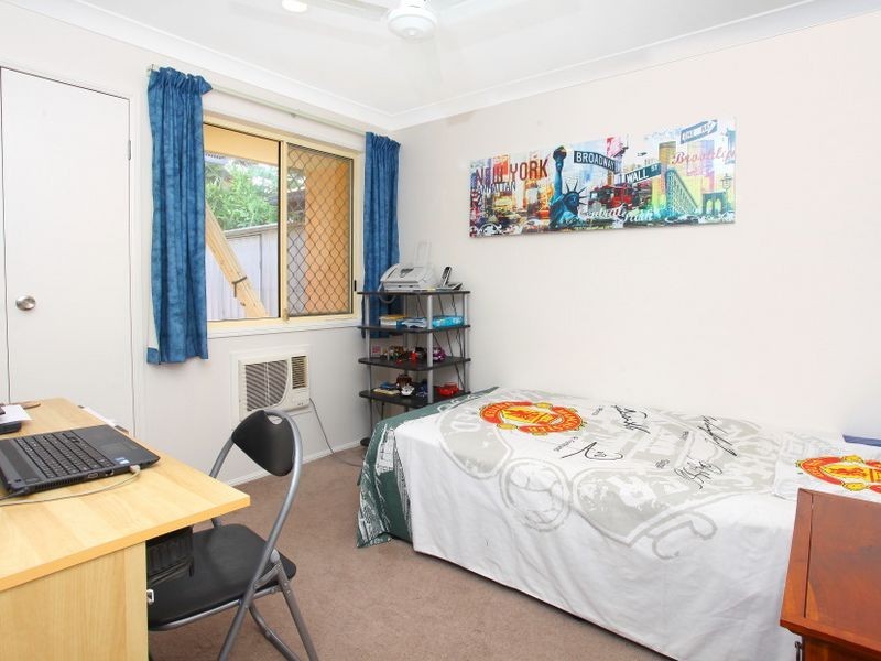 10 Avonbury Court, Carrara QLD 4211