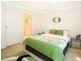 10 Avonbury Court, Carrara QLD 4211