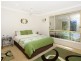 10 Avonbury Court, Carrara QLD 4211