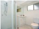 10 Avonbury Court, Carrara QLD 4211