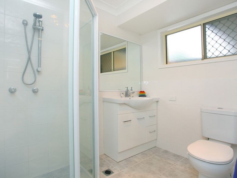 10 Avonbury Court, Carrara QLD 4211