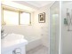 10 Avonbury Court, Carrara QLD 4211