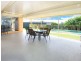 10 Avonbury Court, Carrara QLD 4211