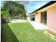 10 Avonbury Court, Carrara QLD 4211