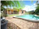 10 Avonbury Court, Carrara QLD 4211