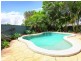 10 Avonbury Court, Carrara QLD 4211