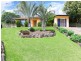 10 Avonbury Court, Carrara QLD 4211
