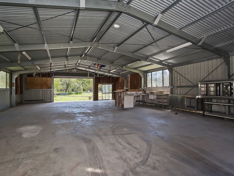 12 Davidson Place, Carrara QLD 4211