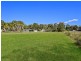 12 Davidson Place, Carrara QLD 4211