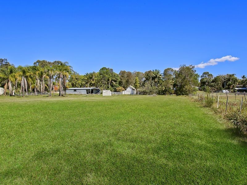 12 Davidson Place, Carrara QLD 4211