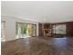 12 Davidson Place, Carrara QLD 4211