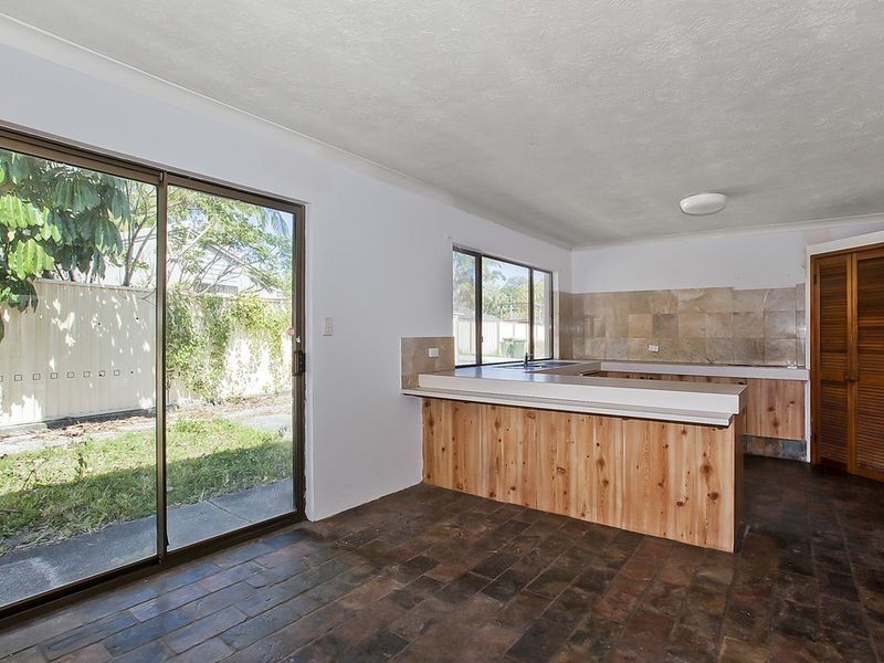 12 Davidson Place, Carrara QLD 4211