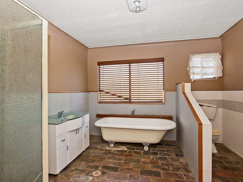 12 Davidson Place, Carrara QLD 4211