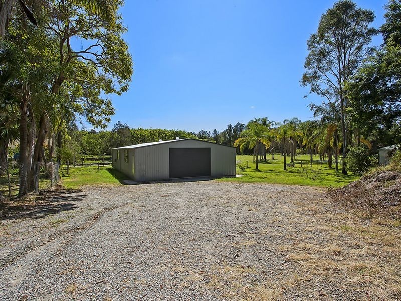 12 Davidson Place, Carrara QLD 4211