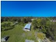 12 Davidson Place, Carrara QLD 4211