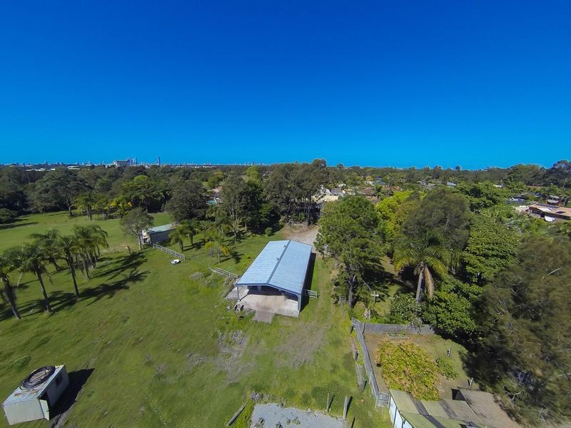 12 Davidson Place, Carrara QLD 4211