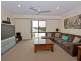 12 Jackaroo Crescent, Gilston QLD 4211