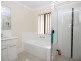 12 Jackaroo Crescent, Gilston QLD 4211