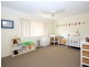 12 Jackaroo Crescent, Gilston QLD 4211
