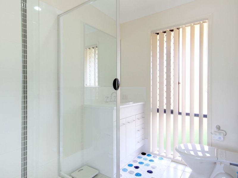 12 Jackaroo Crescent, Gilston QLD 4211