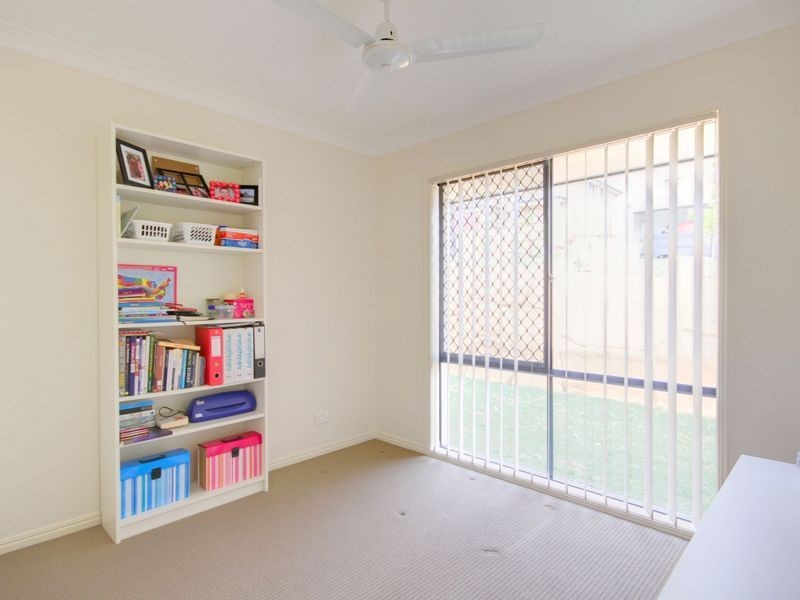 12 Jackaroo Crescent, Gilston QLD 4211