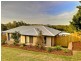 12 Jackaroo Crescent, Gilston QLD 4211