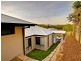 12 Jackaroo Crescent, Gilston QLD 4211
