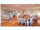 25 Mountain View Crest, Mount Nathan QLD 4211