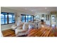 25 Mountain View Crest, Mount Nathan QLD 4211