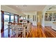 25 Mountain View Crest, Mount Nathan QLD 4211