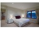 25 Mountain View Crest, Mount Nathan QLD 4211