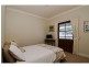 25 Mountain View Crest, Mount Nathan QLD 4211