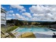 25 Mountain View Crest, Mount Nathan QLD 4211