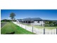 25 Mountain View Crest, Mount Nathan QLD 4211