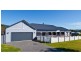 25 Mountain View Crest, Mount Nathan QLD 4211