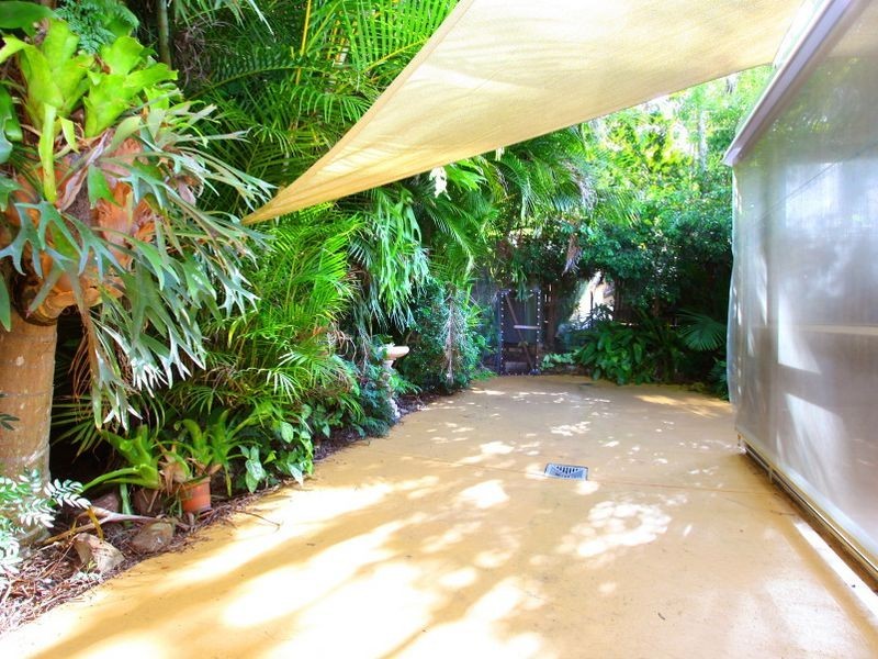 54 Paddington Drive, Carrara QLD 4211