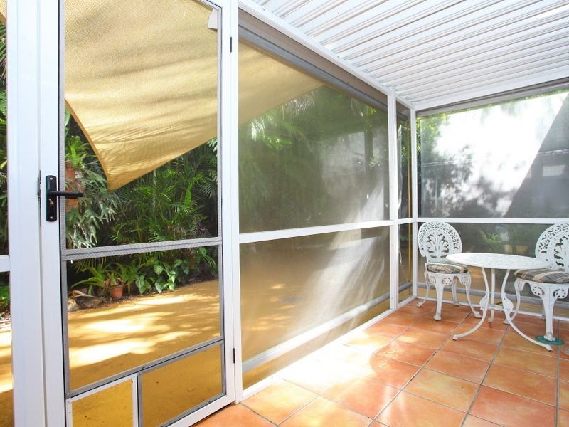 54 Paddington Drive, Carrara QLD 4211