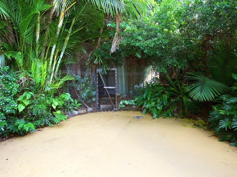 54 Paddington Drive, Carrara QLD 4211