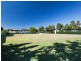 Carrara QLD 4211