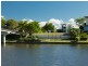 Carrara QLD 4211