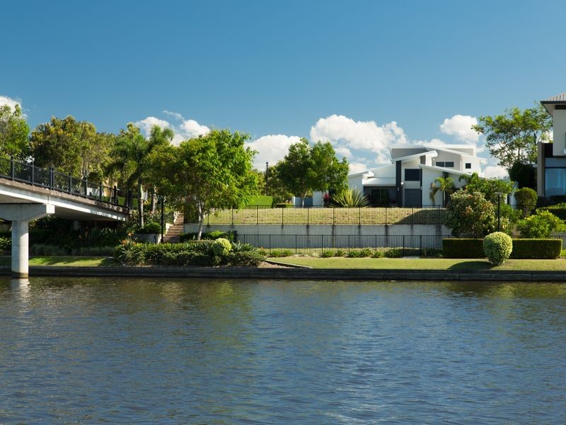 Carrara QLD 4211