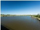 Carrara QLD 4211